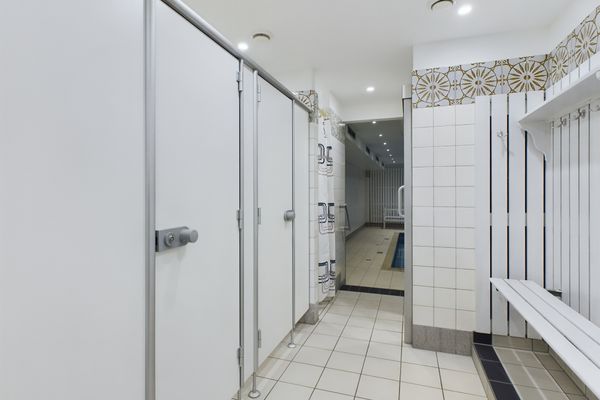 Haus Uthlande Uthlande Whg. 04 Strandgut Föhr  Die Grüne Insel - 