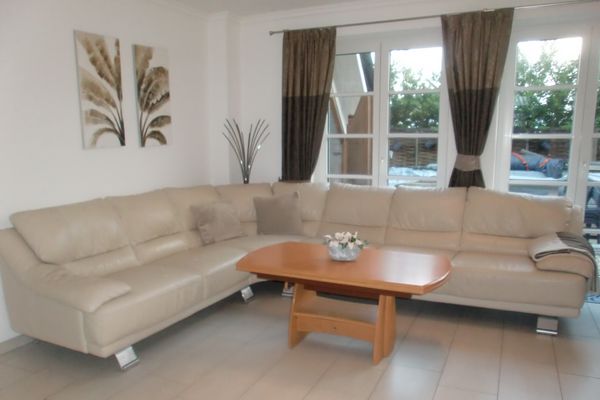  Haus Vlora St. Peter-Böhl - 