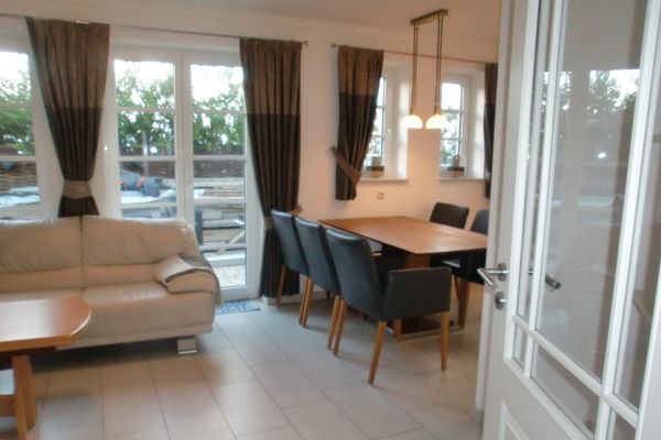  Haus Vlora St. Peter-Böhl - 