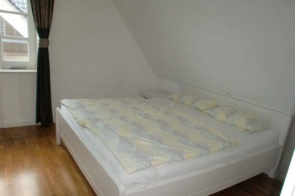  Haus Vlora St. Peter-Böhl - 