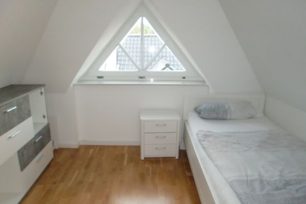  Haus Vlora St. Peter-Böhl - 