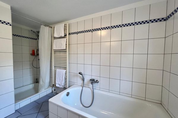  Großer Wattbär Dorf - 