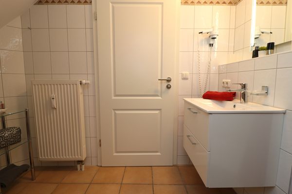 OEWERN DIEK Haus Küselwind, App. 59 Ostseebad Wustrow - 