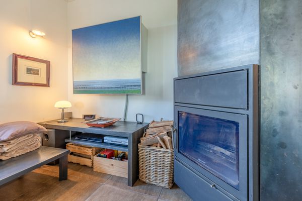 Ferienhaus Andrea in Aventoft – Bild 4 von 5