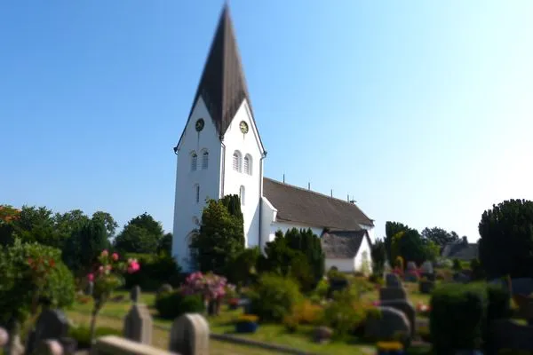  Haus Nordenlicht Ferienwohnung Watt'n Blick
