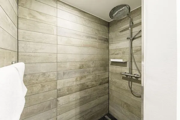 Ferienwohnung Boddenlümmel Ostseebad Wustrow - ZweiWasser Alte Seefahrtschule Bad  Boddenlümmel