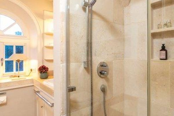 Haus Godewind, GO01 Rantum - 