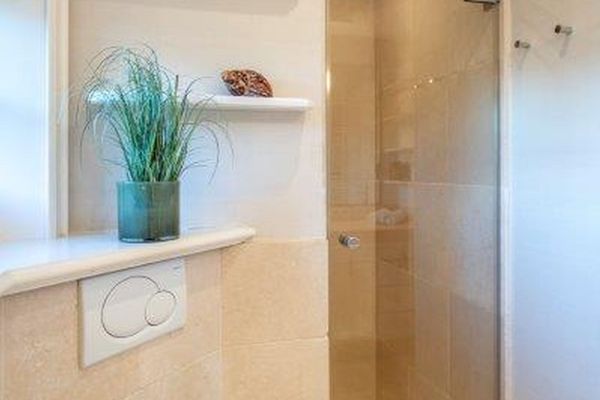 Haus Godewind, GO/02 Rantum - 