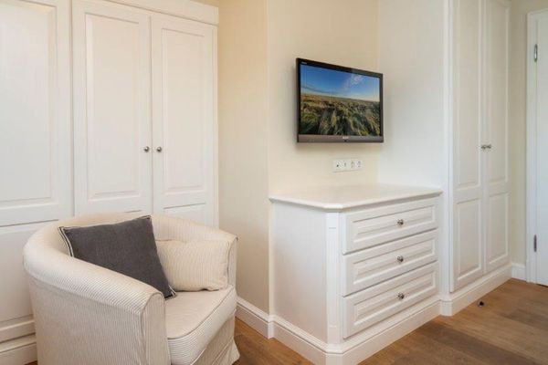 Haus Godewind, GO/02 Rantum - 