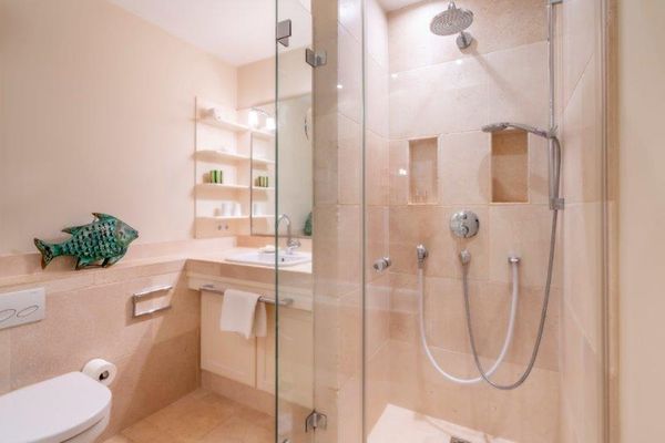 Haus Godewind, GO/02 Rantum - 