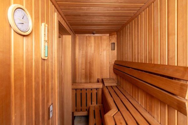 Haus Godewind, GO/02 Rantum - 