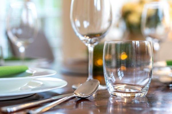 Haus Godewind, GO/02 Rantum - 