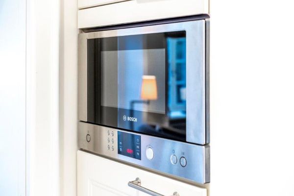 Haus Godewind, GO/02 Rantum - 