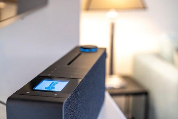 Haus Godewind, GO/02 Rantum - 