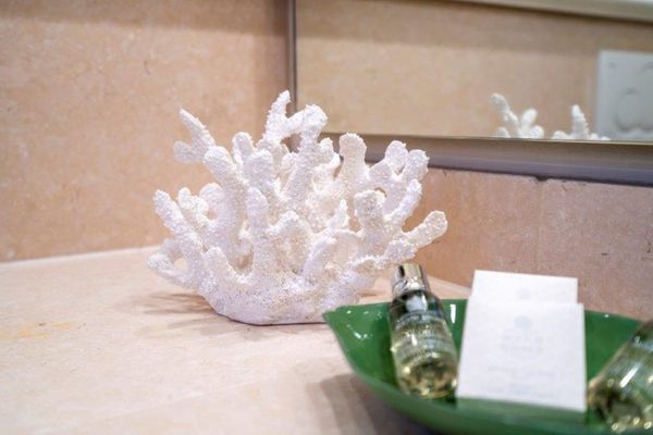 Haus Godewind, GO/02 Rantum - 