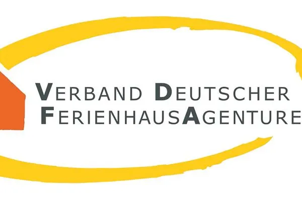 Dekoratives Detail Hüs Sanskiin Ferienwohnung *Aawerkant*