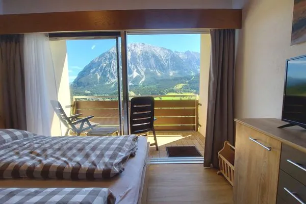 View of landmark  Apartment Salzkammergut by FiS - Fun in Styria