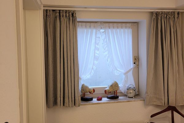 Raantem Hüs, Ra02 Rantum - 