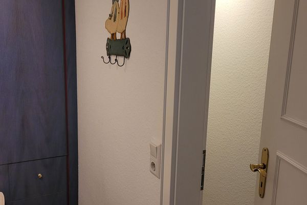 Raantem Hüs, Ra02 Rantum - 