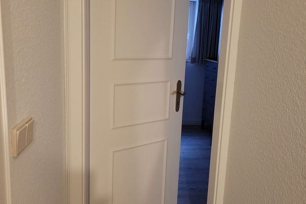 Raantem Hüs, Ra02 Rantum - 