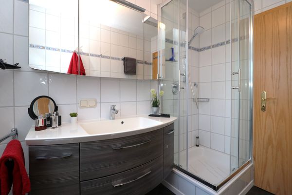 APPARTEMENTHAUS LANGE STRAßE Likedeeler Ostseebad Prerow - 