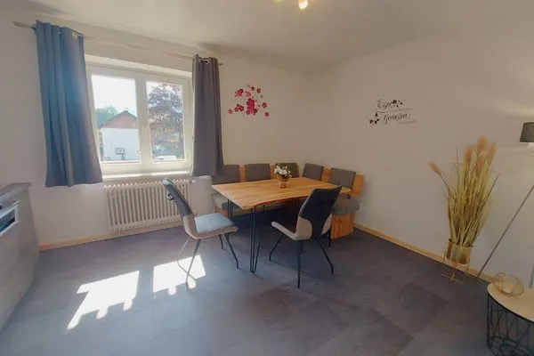 Küche / Küchenzeile  Apartment Sunside 2 by FiS - Fun in Styria