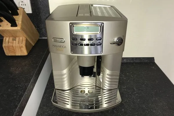 Küche / Küchenzeile  Residenz am Balmer See, Whg. 08