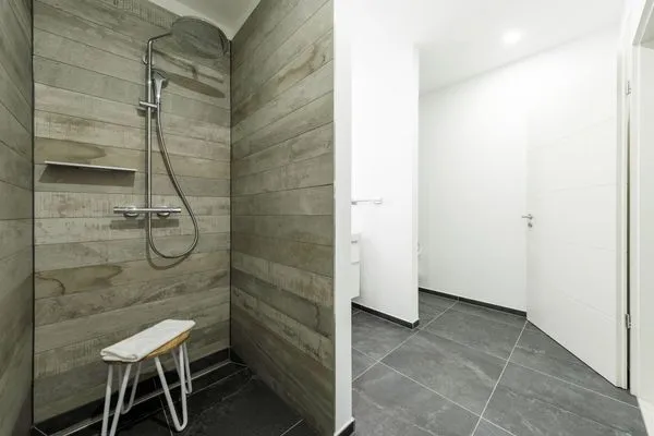 Ferienwohnung Marco Polo Ostseebad Wustrow ZweiWasser Alte Seefahrtschule Bad  Marco Polo Suite