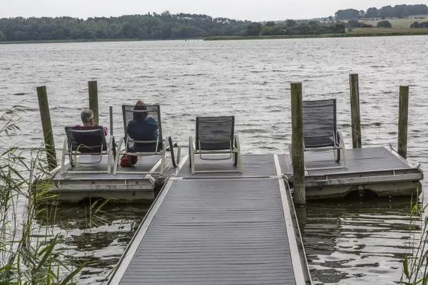 Sport / Aktivitäten  Residenz am Balmer See, Whg. 44