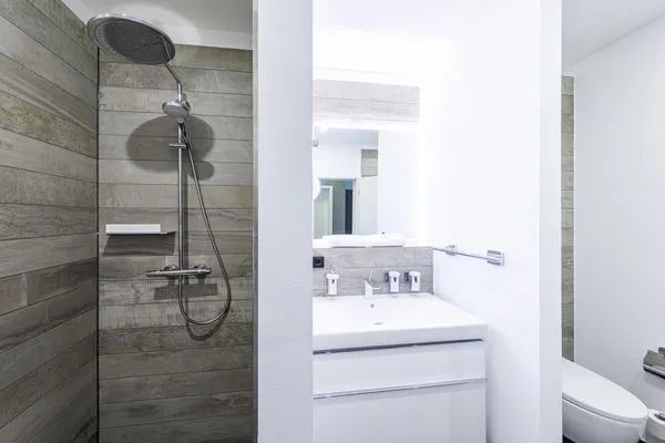 Ferienwohnung Vasco da Gama Suite Ostseebad Wustrow ZweiWasser Alte Seefahrtschule Bad  Vasco da Gama Suite