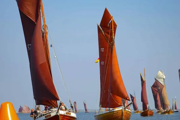 Haus Prerow Appartement 40 Zingst - 