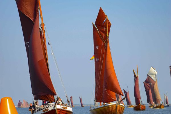 Haus Zingst Appartement 28 Zingst - Sport / Aktivitäten