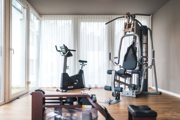 Ferienhäuser Baltic Lagoon Haus 16 "Lee" Ostsee - 