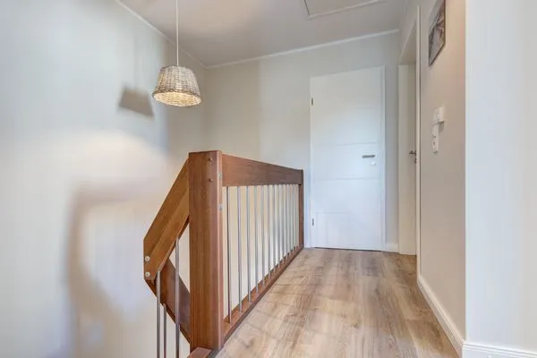   Ferienhaus Wellenreiter