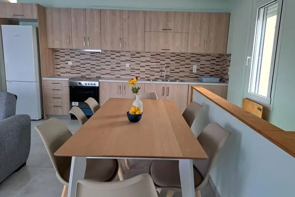 Living room  Orestis