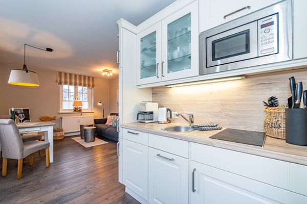 "Rantumer Perle" Rantum - 