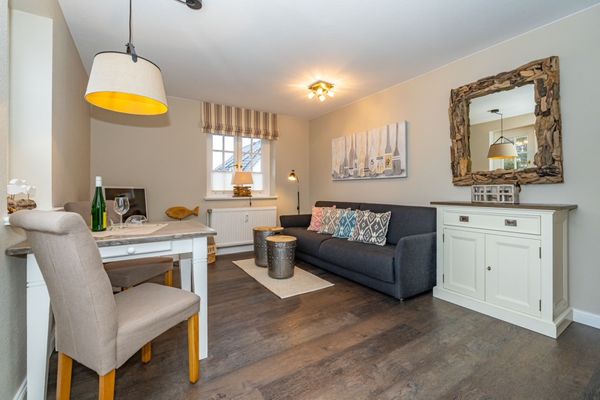 "Rantumer Perle" Rantum - 