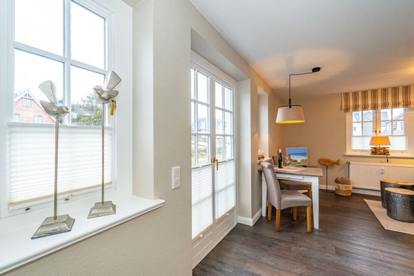 "Rantumer Perle" Rantum - 