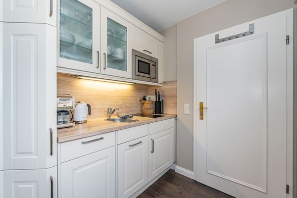 "Rantumer Perle" Rantum - 