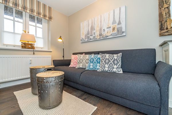 "Rantumer Perle" Rantum - 