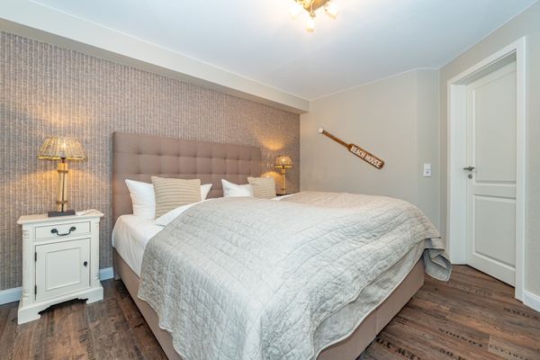 "Rantumer Perle" Rantum - 