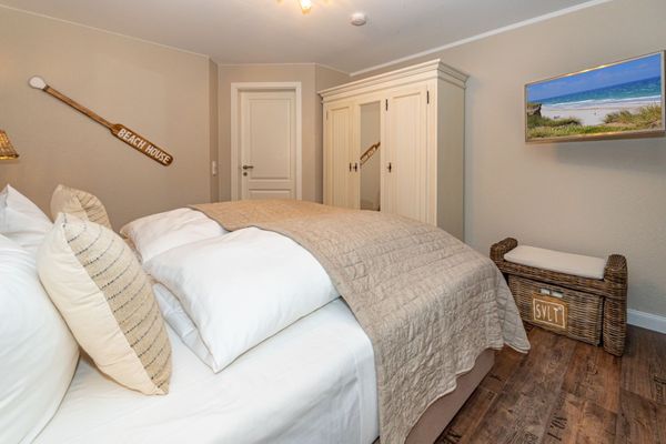 "Rantumer Perle" Rantum - 