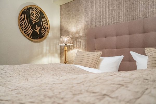 "Rantumer Perle" Rantum - 