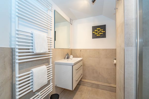 "Rantumer Perle" Rantum - 