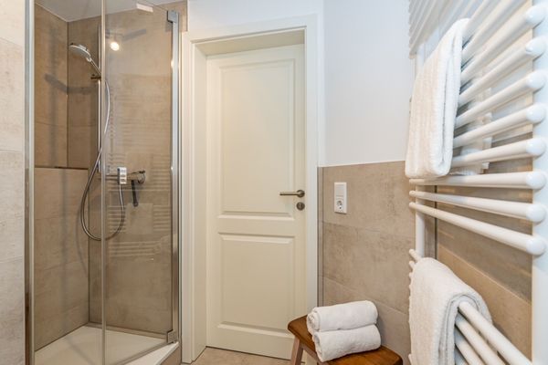 "Rantumer Perle" Rantum - 