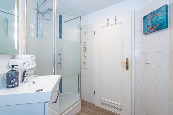 "Rantumer Idyll" Rantum - 