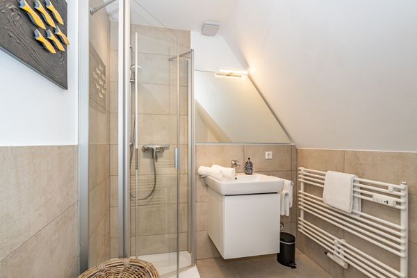 "kleiner traum rantum" Rantum - 