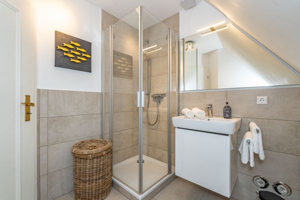 "kleiner traum rantum" Rantum - 