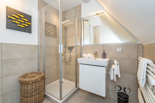 "kleiner traum rantum" Rantum - 