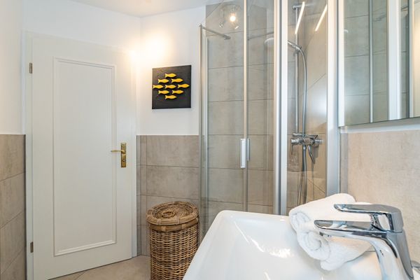 "kleiner traum rantum" Rantum - 